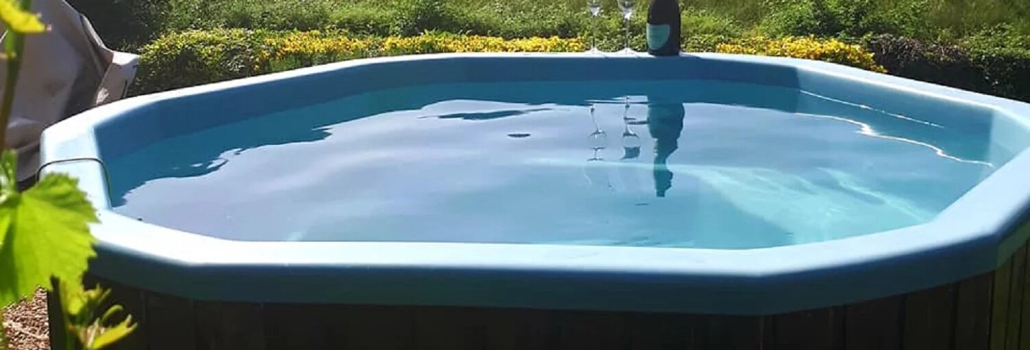 Maison 12 Pièces 160 m² à vendre à Val-d'Oire-et-Gartempe (87320)