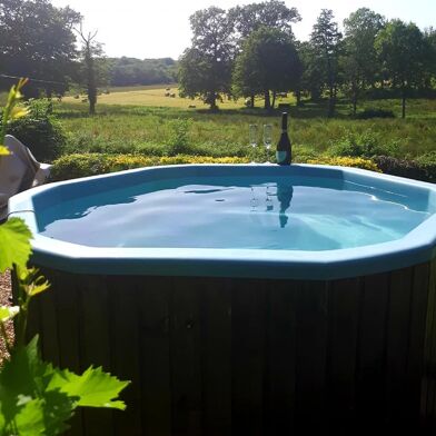 Maison 12 pièces 174900 €