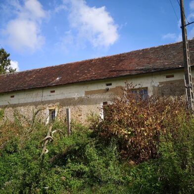 Maison 5 pièces 149800 €