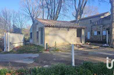 Immeuble  159000 €