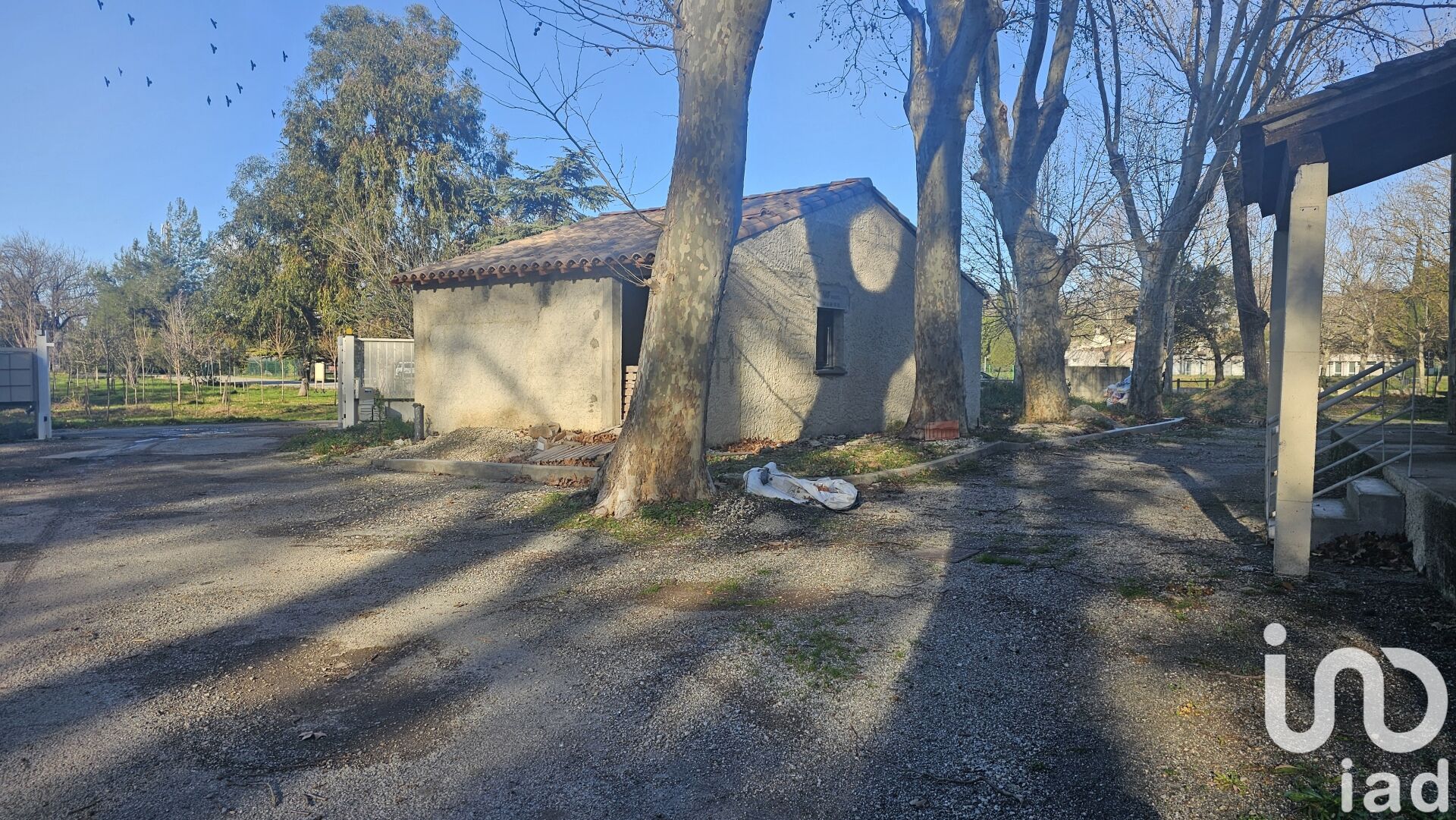 Vente Immeuble 58 m² - Photo 2