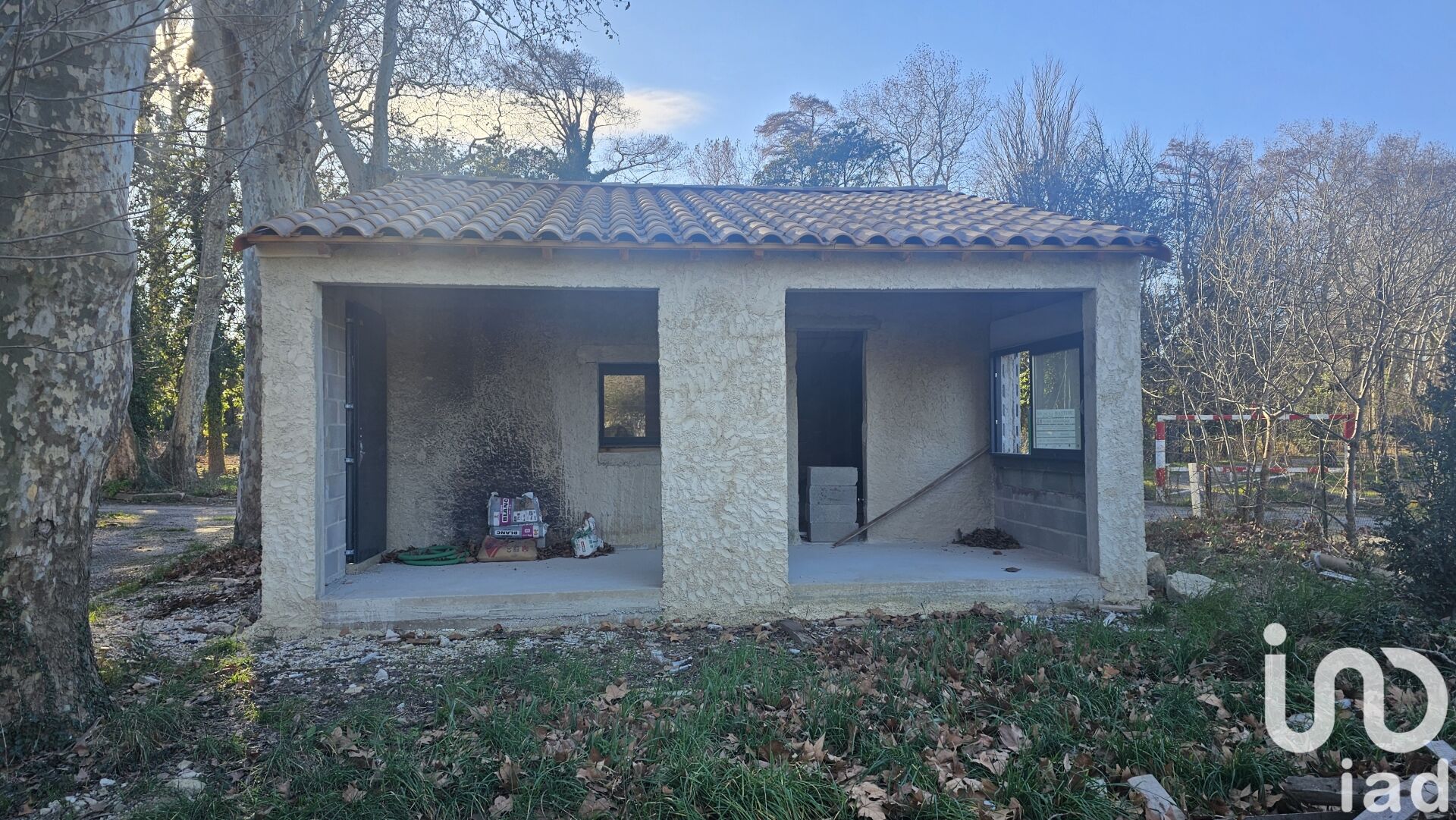 Vente Immeuble 58 m² - Photo 3