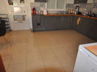 SAINT-HILAIRE-Maison 5 pièces 105 m2 — photo 4