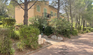 Maison 3 Pièces 44 m² à vendre à Mallemort (13370)