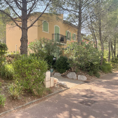 Maison 3 pièces 179000 €