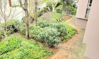 Appartement 4 Pièces 74 m² à vendre à Toulon (83100)