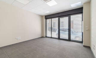 Commerce 18 Pièces 36 m² à vendre à Marseille 6 (13006)