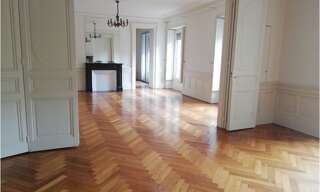 Appartement 5 Pièces 171 m² à louer à Toulouse (31000)