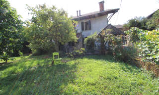 Maison 4 Pièces 122 m² à vendre à La Trinité (73110)