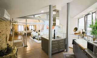 Maison 4 Pièces 126 m² à vendre à Puy-l'Évêque (46700)