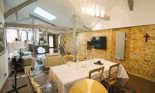 Maison 4 Pièces 126 m² à vendre à Puy-l'Évêque (46700)