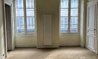 Commerce 3 Pièces 71 m² à vendre à Pau (64000)