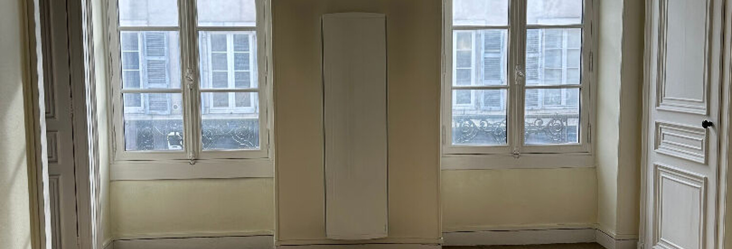 Commerce 3 Pièces 71 m² à vendre à Pau (64000)