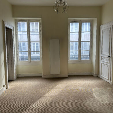 Commerce 3 pièces 180000 €