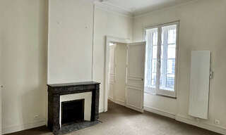 Commerce 3 Pièces 71 m² à vendre à Pau (64000)