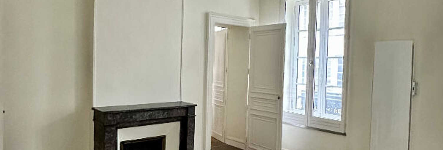 Commerce 3 Pièces 71 m² à vendre à Pau (64000)