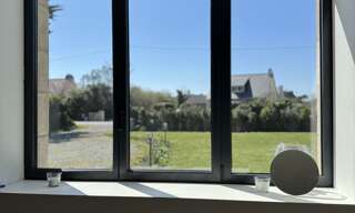 Maison 5 Pièces 120 m² à vendre à Trébeurden (22560)