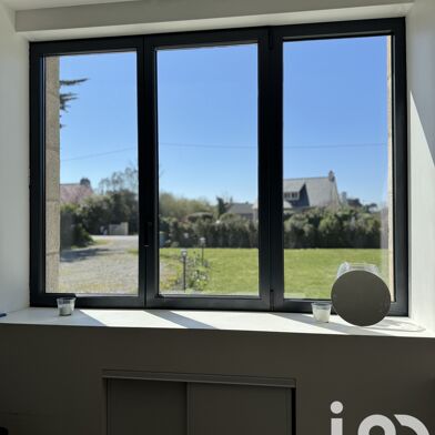 Maison 5 pièces 399400 €