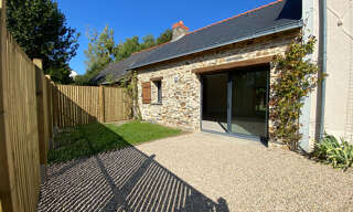 Maison 6 Pièces 178 m² à vendre à Mûrs-Erigné (49610)