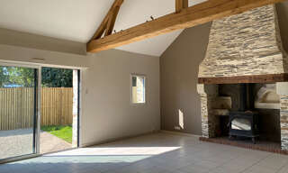 Maison 6 Pièces 178 m² à vendre à Mûrs-Erigné (49610)