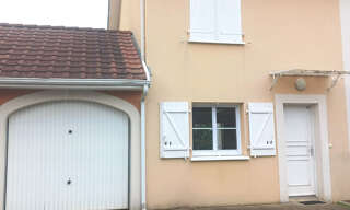 Maison 4 Pièces 85 m² à vendre à Nousty (64420)