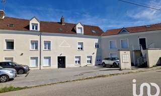 Appartement 3 Pièces 48 m² à louer à Flins-sur-Seine (78410)