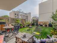 Appartement terrasse — photo 2
