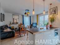 Appartement terrasse — photo 3