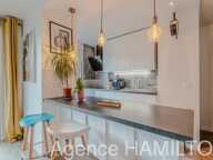 Appartement terrasse — photo 4