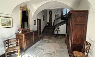 Maison 8 Pièces 257 m² à vendre à Réquista (12170)