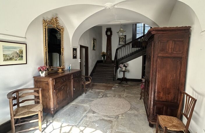 Demeure — photo 2
