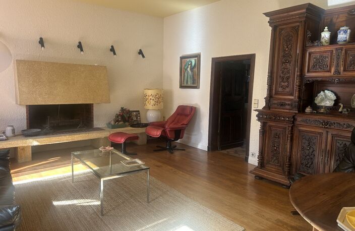 Demeure — photo 3