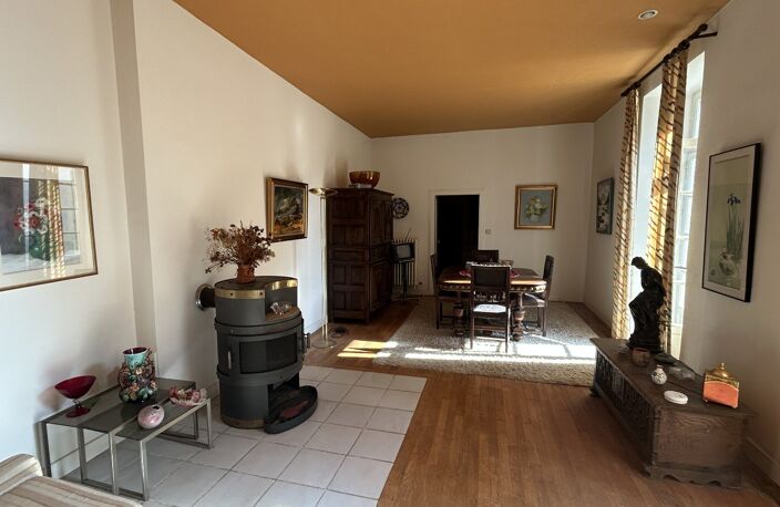 Demeure — photo 4
