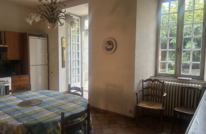 Demeure — photo 5