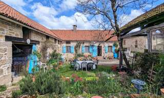 Maison 4 Pièces 120 m² à vendre à Castanet (82160)