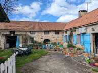 Maison — photo 2