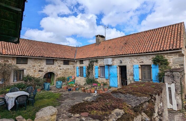 Maison — photo 3