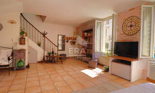 Maison 4 Pièces 90 m² à vendre à Marseille 10 (13010)