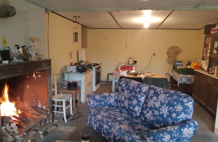 Maison — photo 3