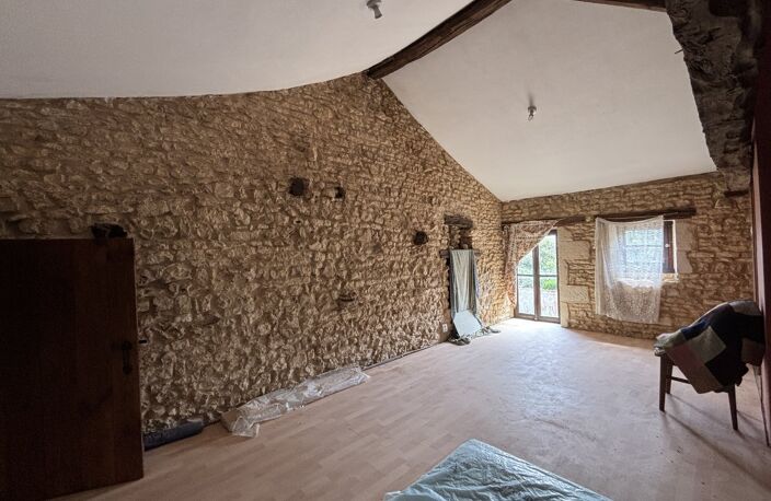 Maison — photo 5