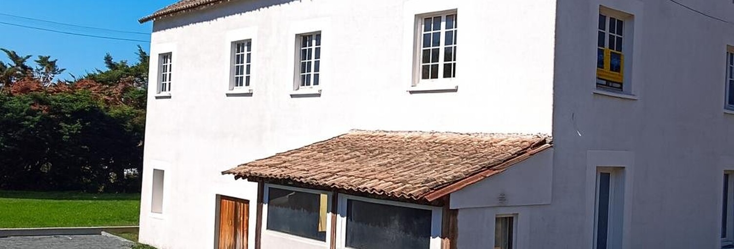 Maison 7 Pièces 215 m² à vendre à Chancelade (24650)