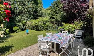 Maison 6 Pièces 141 m² à vendre à Le Port-Marly (78560)