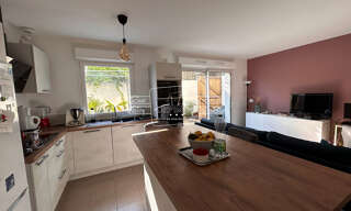 Maison 4 Pièces 60 m² à vendre à Saint-Julien-de-Concelles (44450)