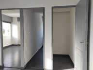 Artigues Pres Bordeaux: A louer bureau N°10 38 m2 — photo 2