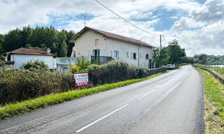 Maison 5 Pièces 102 m² à vendre à Urt (64240)