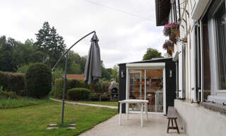 Maison 5 Pièces 158 m² à vendre à Barentin (76360)