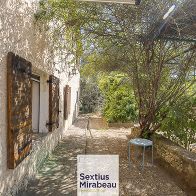 Maison 5 pièces 790000 €