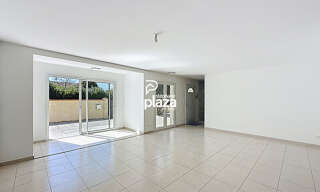 Maison 6 Pièces 170 m² à vendre à Frouzins (31270)