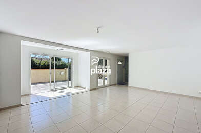 Maison 6 pièces 399500 €