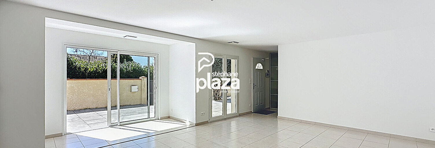 Maison 6 Pièces 170 m² à vendre à Frouzins (31270)